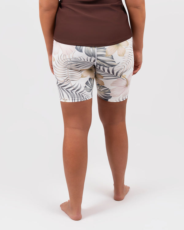 Modelo 167 cm Talla M