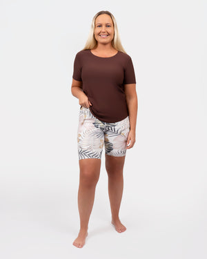 Modelo 167 cm Talla M