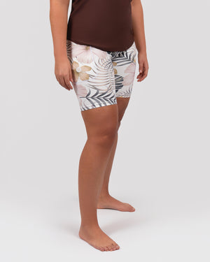 Modelo 167 cm Talla M