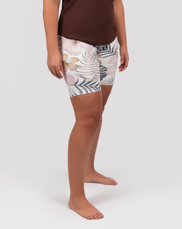 Modelo 167 cm Talla M