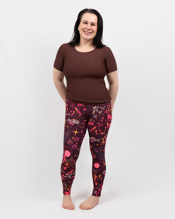 Modelo 162 cm Talla S