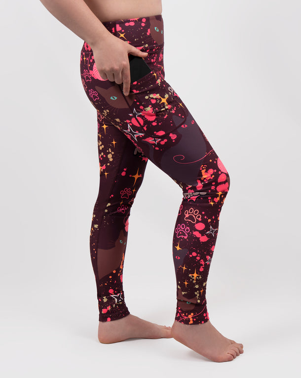 Modelo 162 cm Talla S