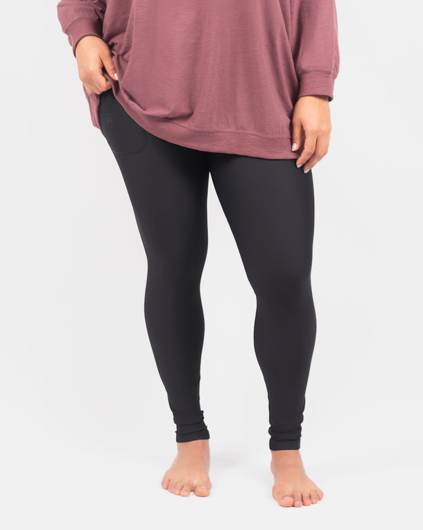 Modelo 163 cm Talla S
