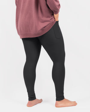 Modelo 163 cm Talla S