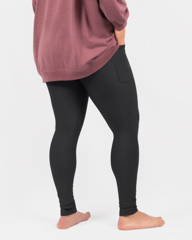 Modelo 163 cm Talla S