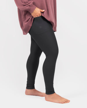 Modelo 163 cm Talla S