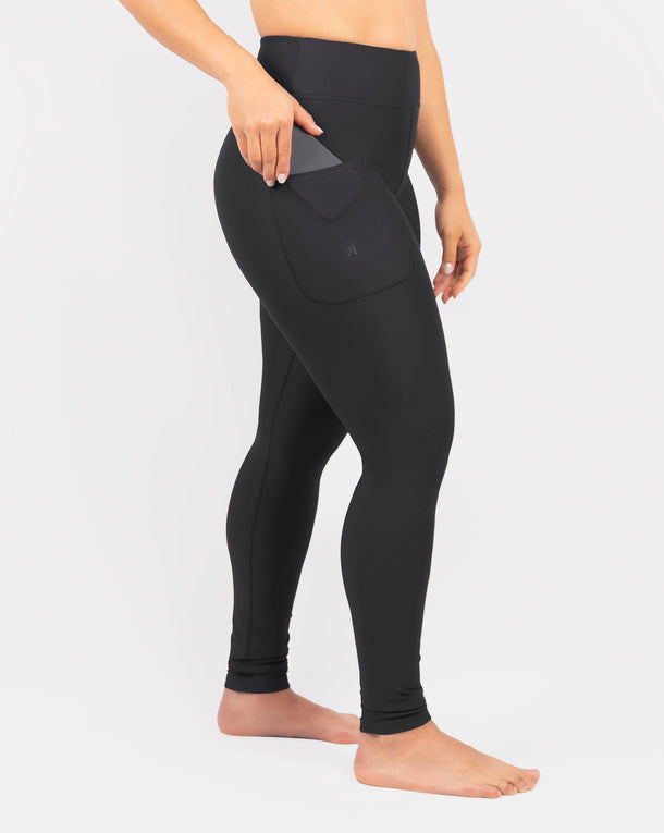 Modelo 163 cm Talla S