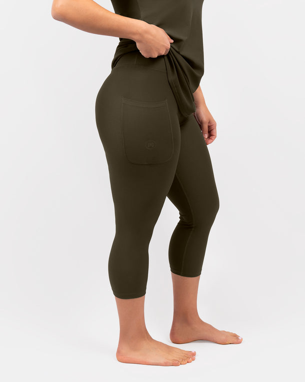 Modèle 163 cm / taille S