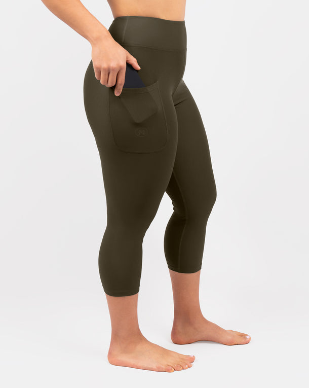 Modèle 163 cm / taille S
