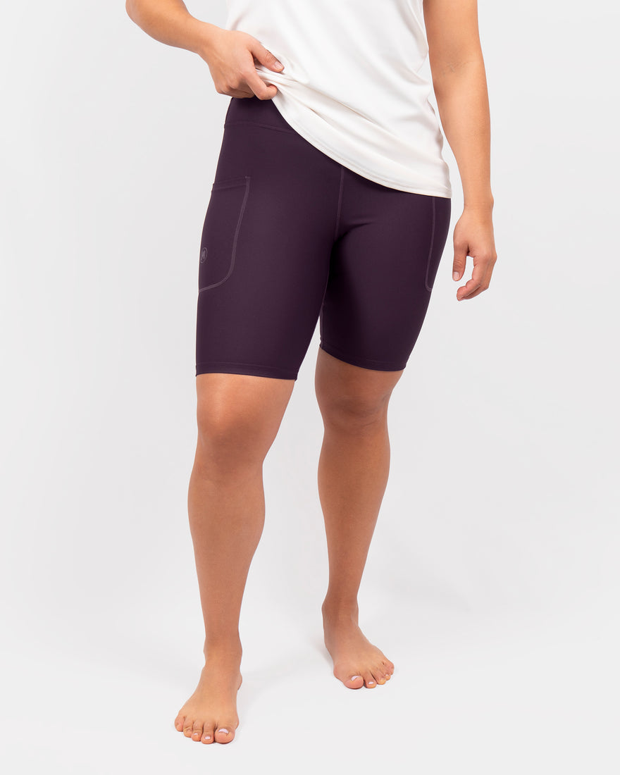 Modelo 163 cm Talla S