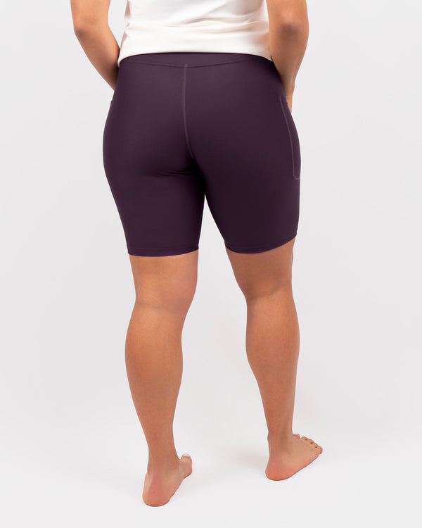 Modelo 163 cm Talla S