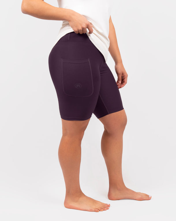 Modelo 163 cm Talla S