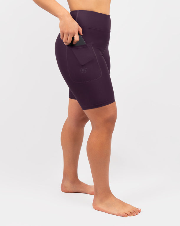Modelo 163 cm Talla S