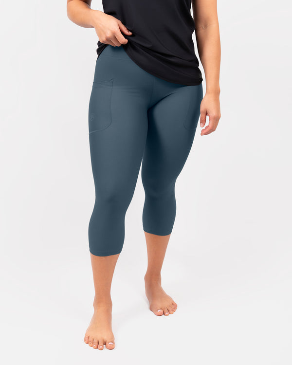 Modelo 163 cm Talla S