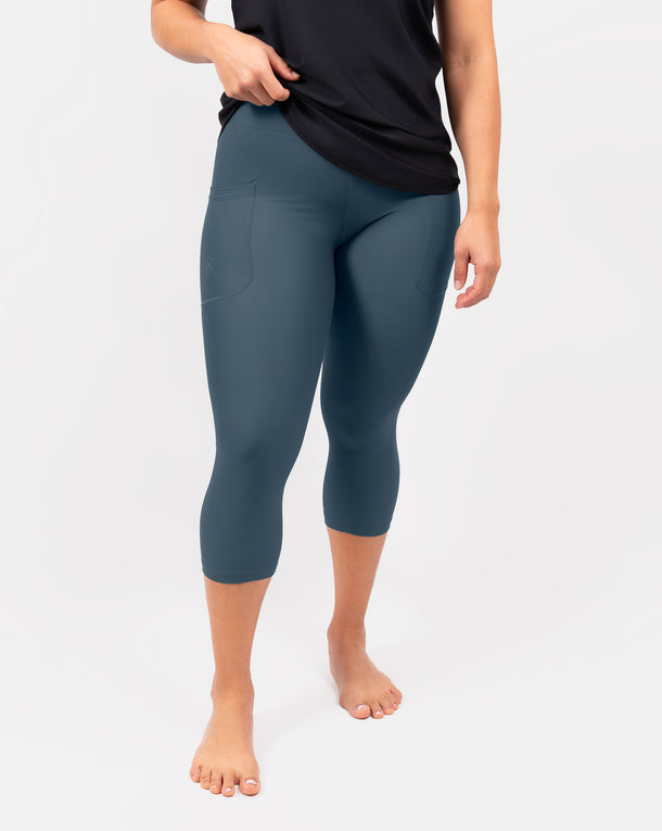 Modelo 163 cm Talla S