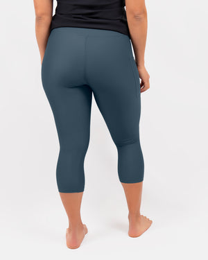 Modelo 163 cm Talla S