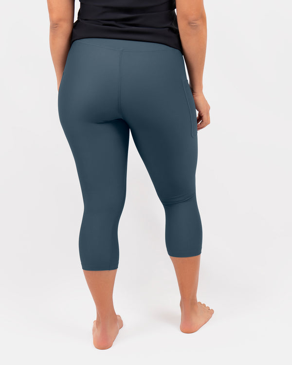 Modelo 163 cm Talla S