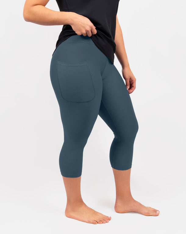 Modelo 163 cm Talla S