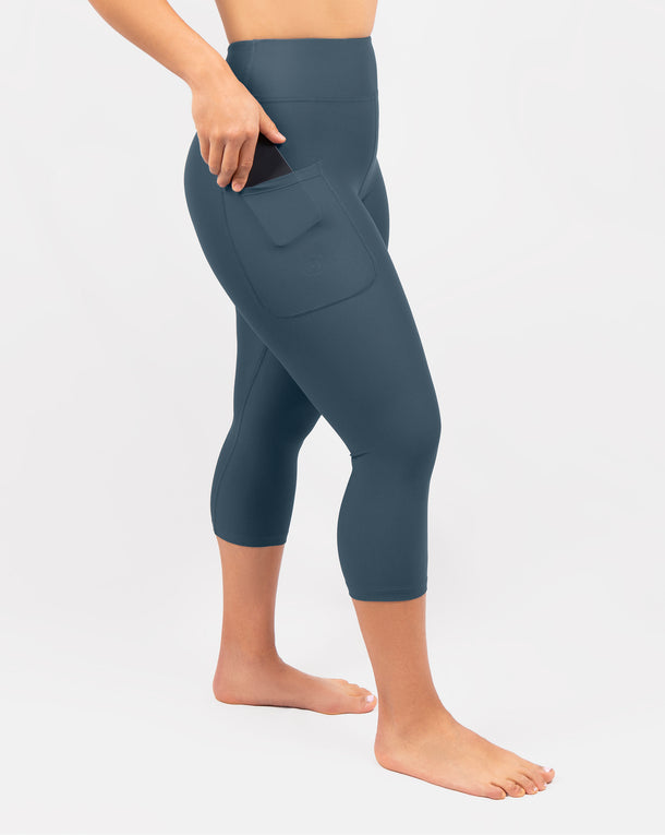 Modelo 163 cm Talla S