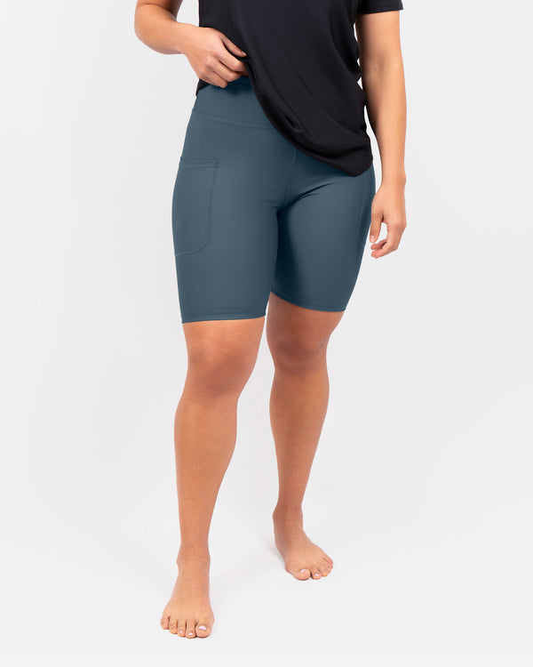 Modelo 163 cm Talla S