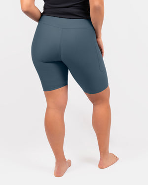 Modelo 163 cm Talla S