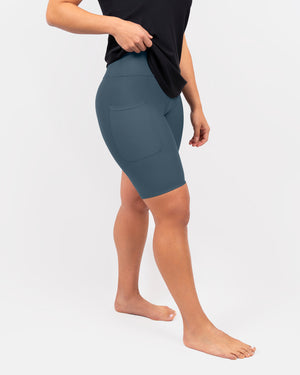 Modelo 163 cm Talla S
