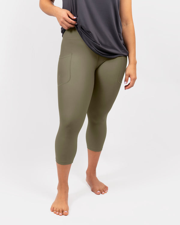 Modelo 163 cm Talla S