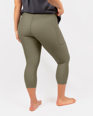 Modelo 163 cm Talla S