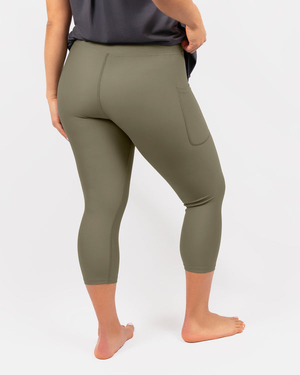Modelo 163 cm Talla S