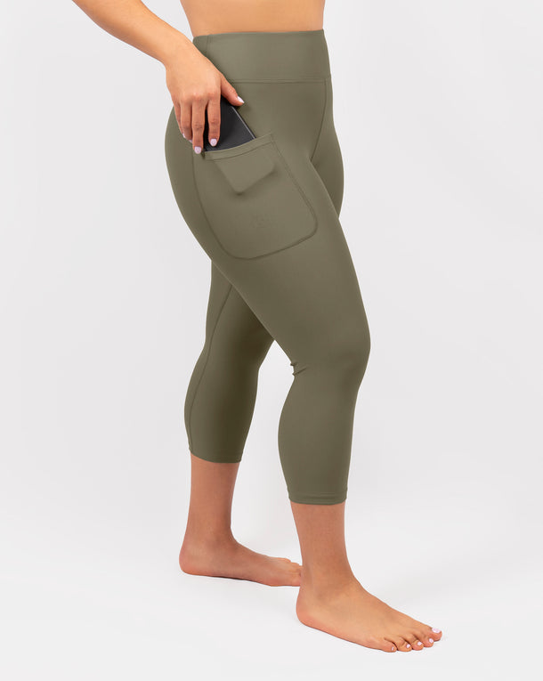 Modelo 163 cm Talla S