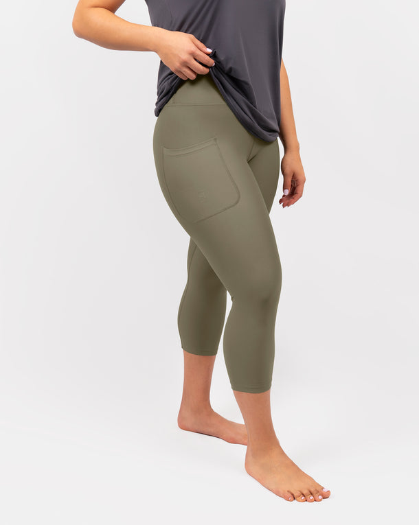 Modelo 163 cm Talla S