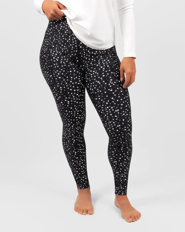 Modelo 163 cm Talla S