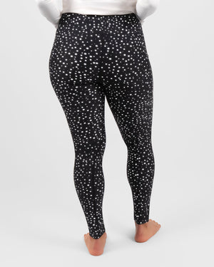 Modelo 163 cm Talla S