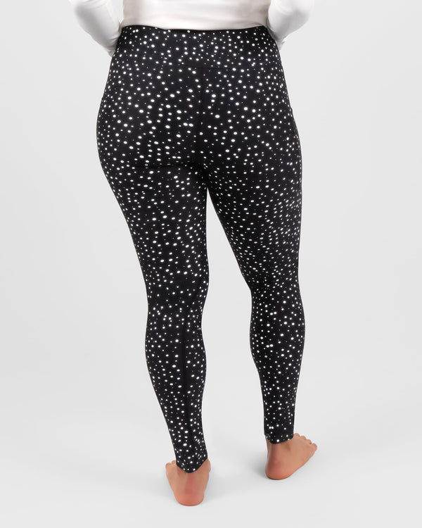 Modelo 163 cm Talla S