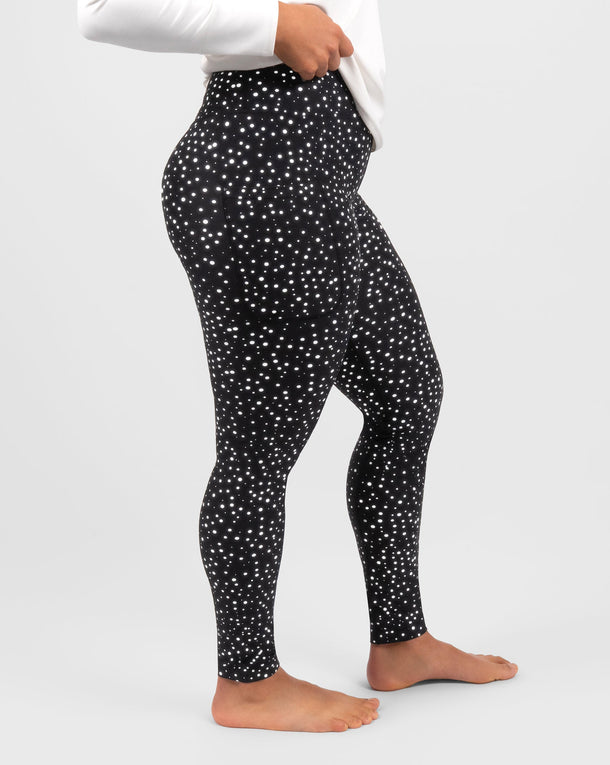 Modelo 163 cm Talla S