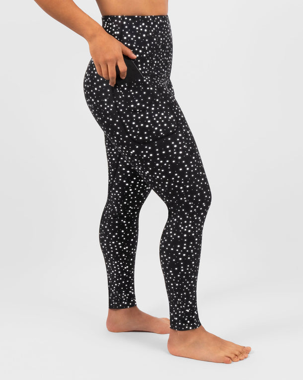 Modelo 163 cm Talla S