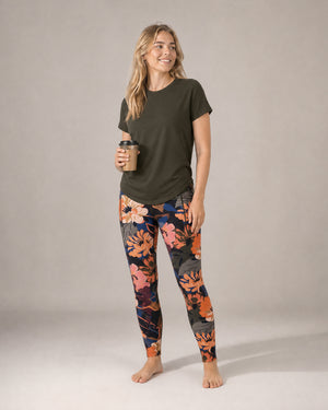 Modelo 167 cm Talla S