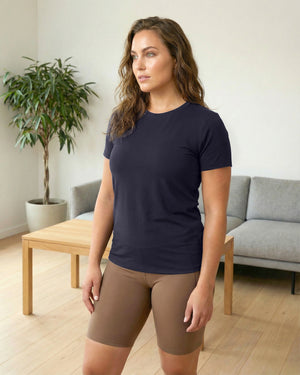 Modelo 165 cm Talla S