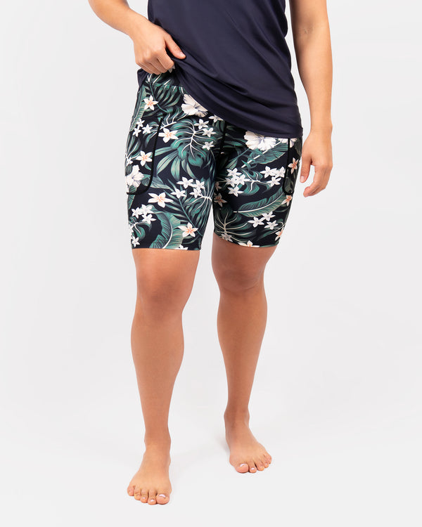 Modelo 163 cm Talla S