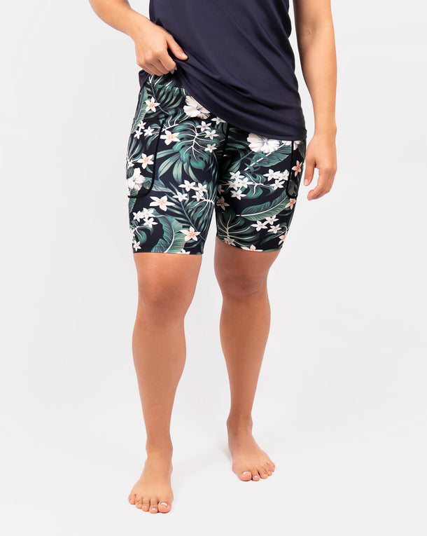 Modelo 163 cm Talla S