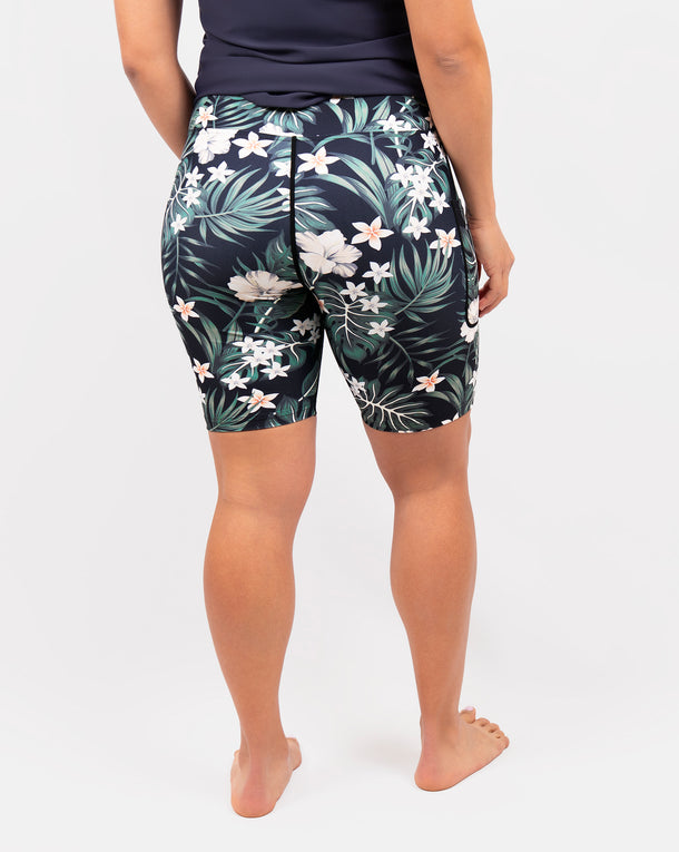 Modelo 163 cm Talla S