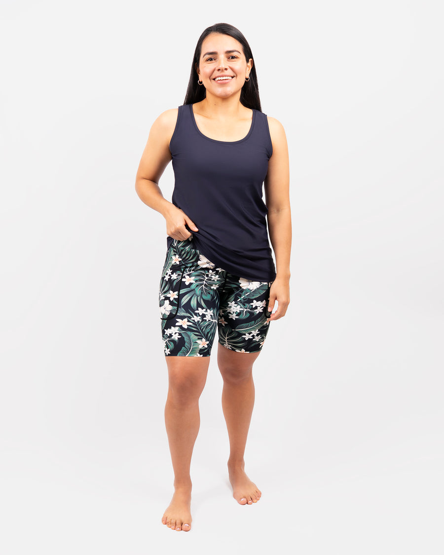 Modelo 163 cm Talla S