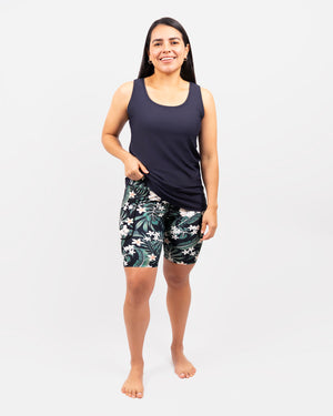 Modelo 163 cm Talla S