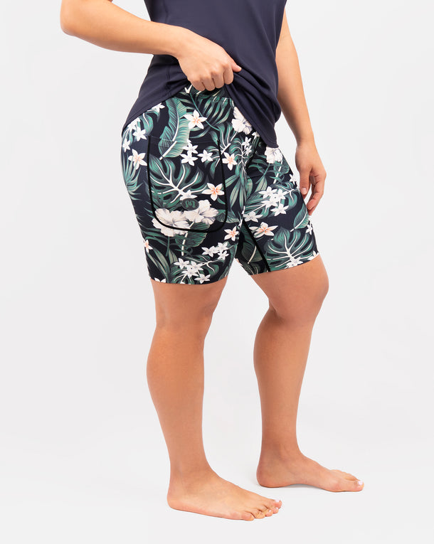 Modelo 163 cm Talla S
