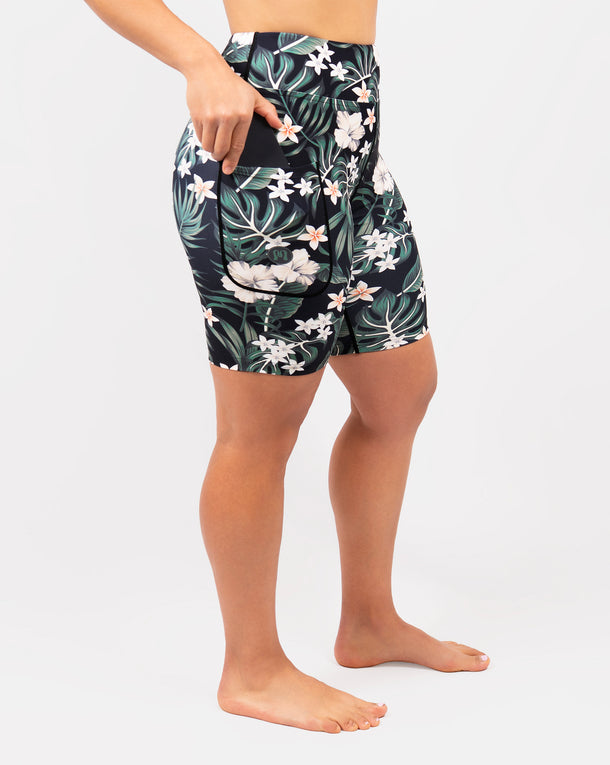 Modelo 163 cm Talla S