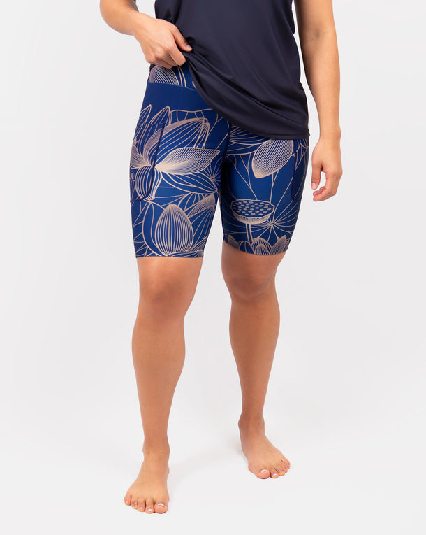 Modelo 163 cm Talla S