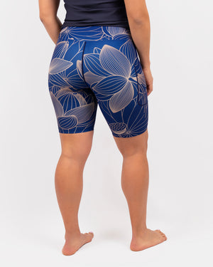 Modelo 163 cm Talla S