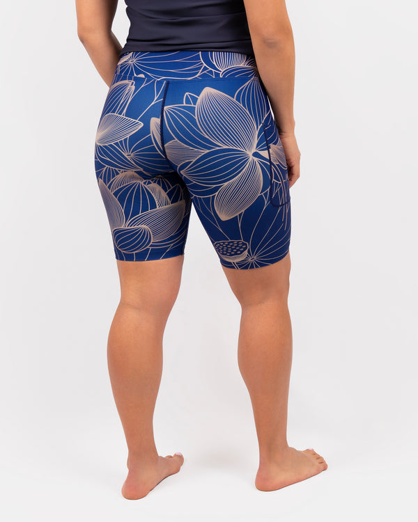 Modelo 163 cm Talla S