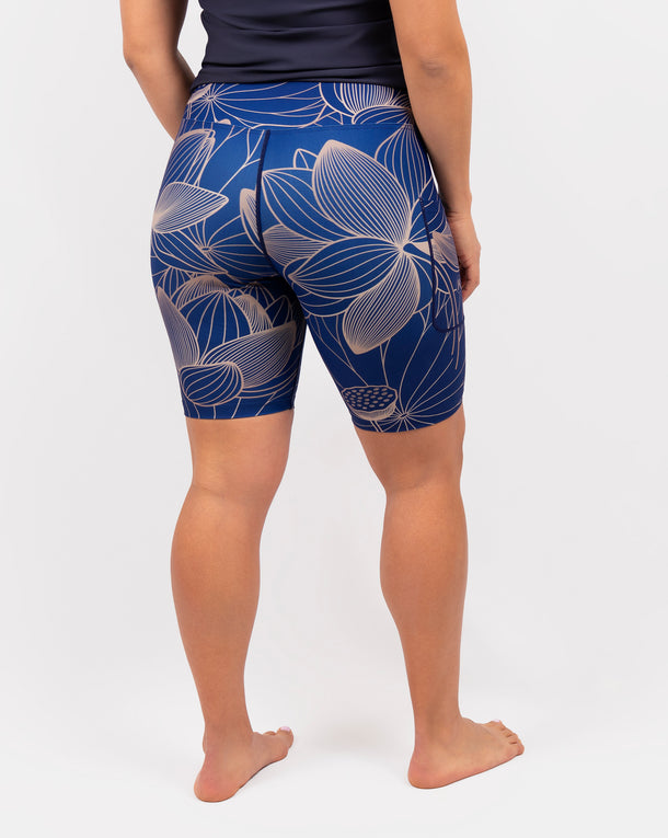 Modelo 163 cm Talla S