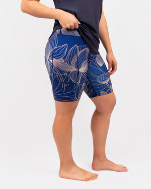 Modelo 163 cm Talla S